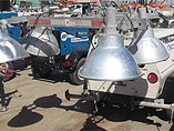 2010 AMIDA AL4000 Photo #2