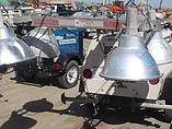 2010 AMIDA AL4000 Photo #3
