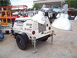 11 AMIDA AL4000