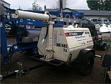11 AMIDA AL4000