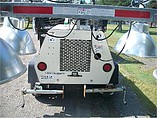 2012 AMIDA AL4000 Photo #2