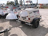 11 AMIDA AL4000