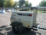 2011 AMIDA AL4000 Photo #2