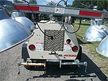 2011 AMIDA AL4000 Photo #3