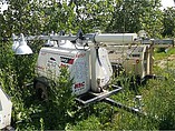 2011 AMIDA AL4000 Photo #2