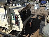 2010 AMIDA AL4000 Photo #2