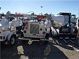 2011 AMIDA AL4000 Photo #4