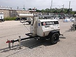 2012 AMIDA AL4000 Photo #3