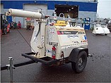 11 AMIDA AL4000