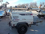 2011 AMIDA AL4000 Photo #4