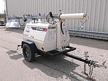 11 AMIDA AL4000