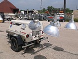2011 AMIDA AL4000 Photo #3