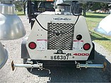 2011 AMIDA AL4000 Photo #3