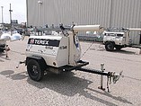 2012 AMIDA AL4000 Photo #2