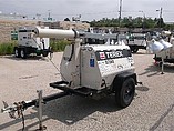 2012 AMIDA AL4000 Photo #3
