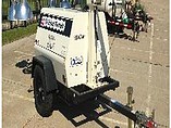 12 AMIDA AL4000