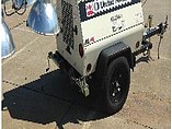 2012 AMIDA AL4000 Photo #3