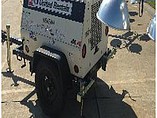 2012 AMIDA AL4000 Photo #4
