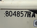 2010 AMIDA AL4000 Photo #3
