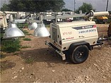 11 AMIDA AL4000