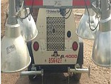 2011 AMIDA AL4000 Photo #3