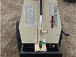 11 AMIDA AL4000