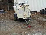 2011 AMIDA AL4000 Photo #3