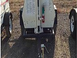 08 AMIDA AL4060D4MH
