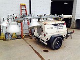 09 AMIDA AL4060D4MH