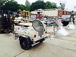 2009 AMIDA AL4060D4MH Photo #4