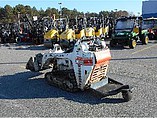 10 BOBCAT MT55