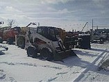 10 BOBCAT S300