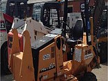 08 ASTEC RT460