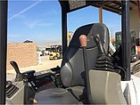 10 BOBCAT E45