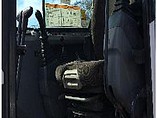 2011 BOBCAT E80 Photo #4
