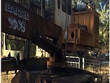 1994 BARKO 160B Photo #2