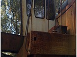 1994 BARKO 160B Photo #3