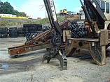 2004 BARKO 495ML Photo #2