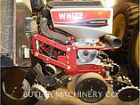 2006 AGCO WHITE WP8222 Photo #2