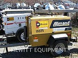 08 ALLMAND NL8C