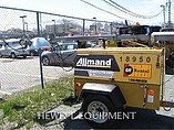 2008 ALLMAND NLPRO-8KW Photo #1