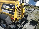 2008 ALLMAND NLPRO-8KW Photo #4