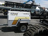 06 ALLMAND NIGHT-LITE PRO