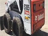 10 BOBCAT S185