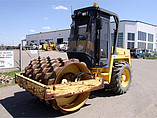 00 BOMAG BW172