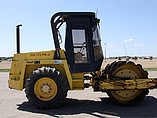 2000 BOMAG BW172 Photo #2