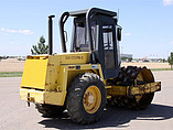 2000 BOMAG BW172 Photo #3