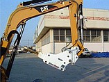 10 AMERIQUIP AQ350VB