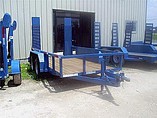 10 AMERIQUIP AQ4T