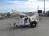 2000 ALTEC WHISPER WC-616 Photo #3